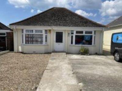 Lanehouse Rocks Weymouth Exterior foto